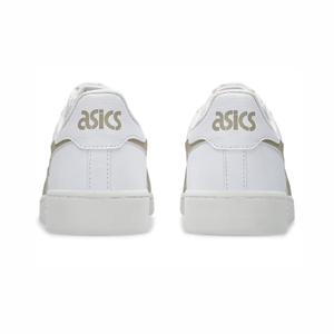 JAPAN S - Aadima Nepal -online shopping Nepal - Fashion -Buy Clothing Online  in Nepal