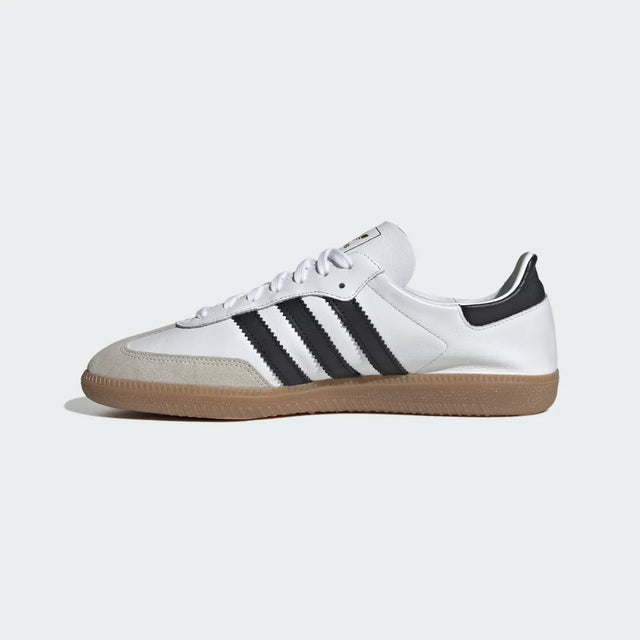 Samba Decon Shoes - Aadima Nepal -online shopping Nepal - Fashion -Buy Clothing Online  in Nepal