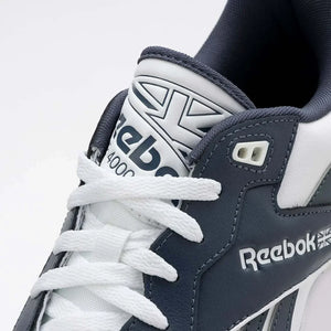 Reebok BB 4000 II - Aadima Nepal -online shopping Nepal - Fashion -Buy Clothing Online  in Nepal