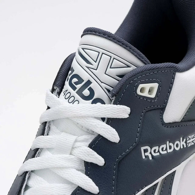 Reebok BB 4000 II - Aadima Nepal -online shopping Nepal - Fashion -Buy Clothing Online  in Nepal