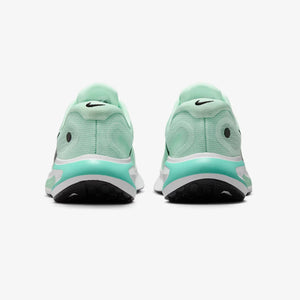 Nike Journey Run - Aadima Nepal -online shopping Nepal - Fashion -Buy Clothing Online  in Nepal