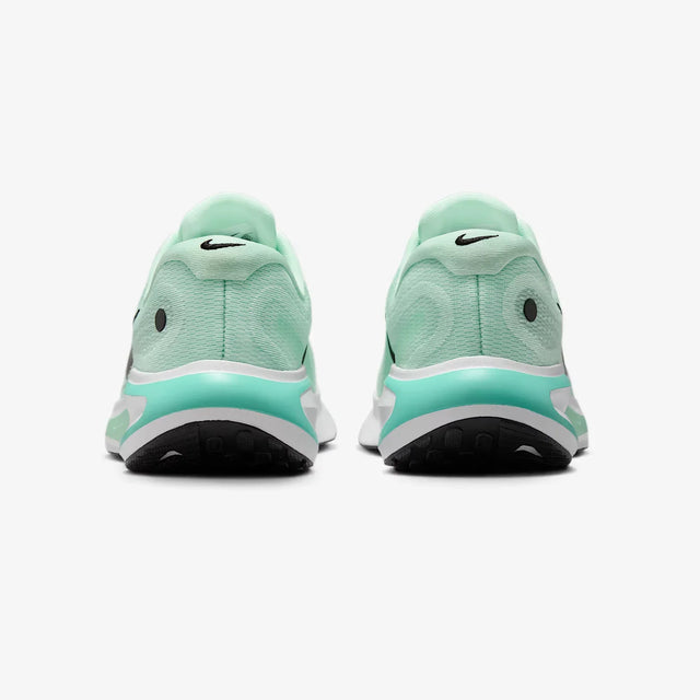 Nike Journey Run - Aadima Nepal -online shopping Nepal - Fashion -Buy Clothing Online  in Nepal