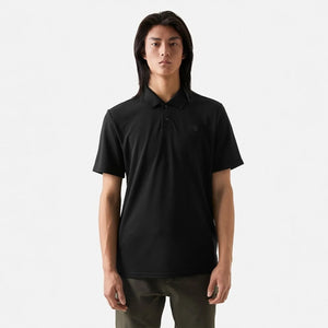 The North FaceM PIQUE POLO - Aadima Nepal -online shopping Nepal - Fashion -Buy Clothing Online  in Nepal