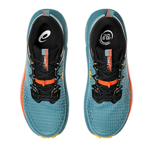 GEL-TRABUCO 13 - Aadima Nepal -online shopping Nepal - Fashion -Buy Clothing Online  in Nepal