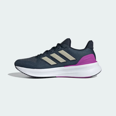 ULTRABOUNCE 2 W RUNNING SHOES