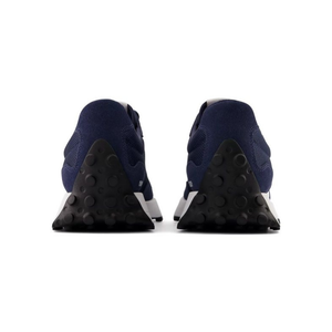 New Balance Sneakers - Aadima Nepal -online shopping Nepal - Fashion -Buy Clothing Online  in Nepal