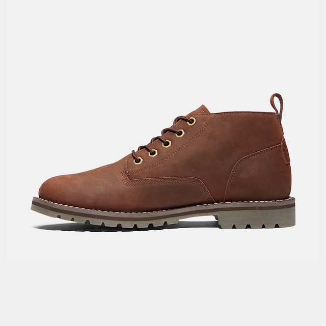 Timberland Redwood Falls Waterproof Chukka Boot - Aadima Nepal -online shopping Nepal - Fashion -Buy Clothing Online  in Nepal