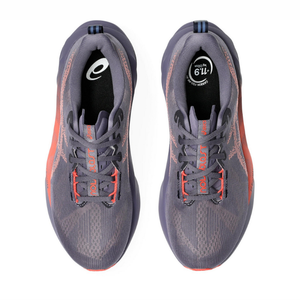 NOVABLAST 5 - Aadima Nepal -online shopping Nepal - Fashion -Buy Clothing Online  in Nepal