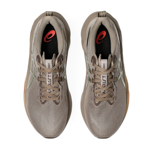 NOVABLAST 5 LUXE - Aadima Nepal -online shopping Nepal - Fashion -Buy Clothing Online  in Nepal