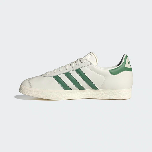 Online shopping Nepal - Buy Adidas Originals Gazelle Shoes Online in Nepal - Aadima
