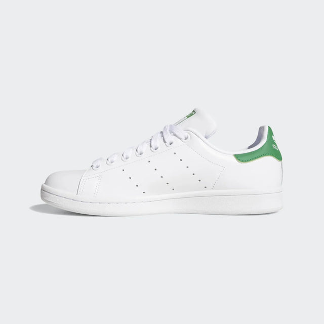 Stan Smith Shoes - Aadima Nepal -online shopping Nepal - Fashion -Buy Clothing Online  in Nepal