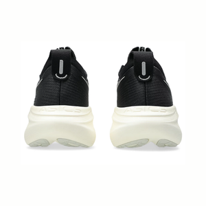 GEL-NIMBUS 27 - Aadima Nepal -online shopping Nepal - Fashion -Buy Clothing Online  in Nepal