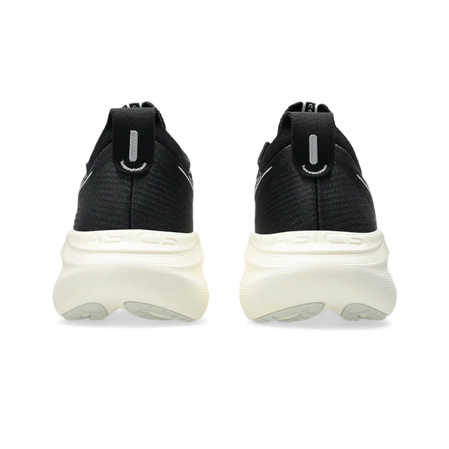 GEL-NIMBUS 27 - Aadima Nepal -online shopping Nepal - Fashion -Buy Clothing Online  in Nepal