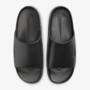 Nike Calm - Aadima Nepal -online shopping Nepal - Fashion -Buy Clothing Online  in Nepal