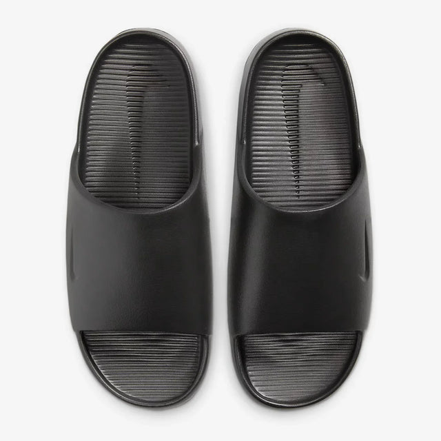 Nike Calm - Aadima Nepal -online shopping Nepal - Fashion -Buy Clothing Online  in Nepal