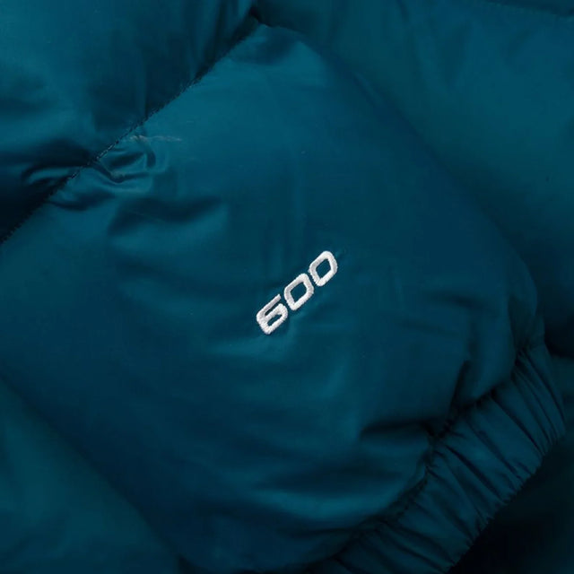 THE NORTH FACE M HYDRENALITE DOWN HOODIE
