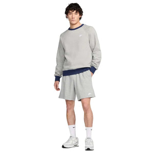 Nike Club Knit Shorts - Aadima Nepal -online shopping Nepal - Fashion -Buy Clothing Online  in Nepal