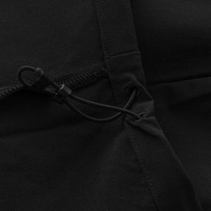 THE NORTH FACE M TREKKER HIKE PANT - Aadima Nepal -online shopping Nepal - Fashion -Buy Clothing Online  in Nepal