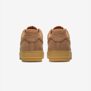 Nike Air Force 1 '07 WB - Aadima Nepal -online shopping Nepal - Fashion -Buy Clothing Online  in Nepal