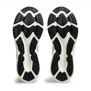 DYNABLAST 4 - Aadima Nepal -online shopping Nepal - Fashion -Buy Clothing Online  in Nepal