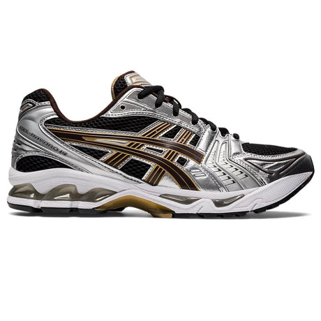 GEL-KAYANO 14 - Aadima Nepal -online shopping Nepal - Fashion -Buy Clothing Online  in Nepal