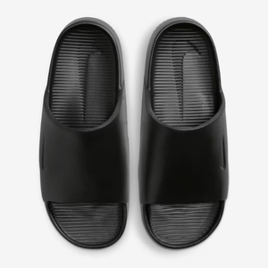 Nike Calm Slides - Aadima Nepal -online shopping Nepal - Fashion -Buy Clothing Online  in Nepal