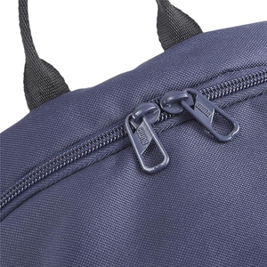 Puma Deck Backpack - Aadima Nepal -online shopping Nepal - Fashion -Buy Clothing Online  in Nepal