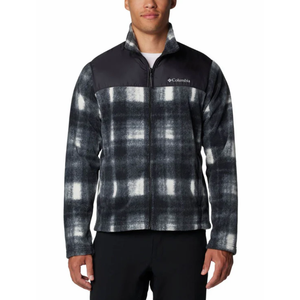 COLUMBIA Bugaboo™ III Fleece Interchange Men's Jacket - Aadima Nepal -online shopping Nepal - Fashion -Buy Clothing Online  in Nepal