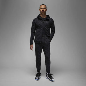 Jordan Dri-FIT Sport Air Fleece - Aadima Nepal -online shopping Nepal - Fashion -Buy Clothing Online  in Nepal