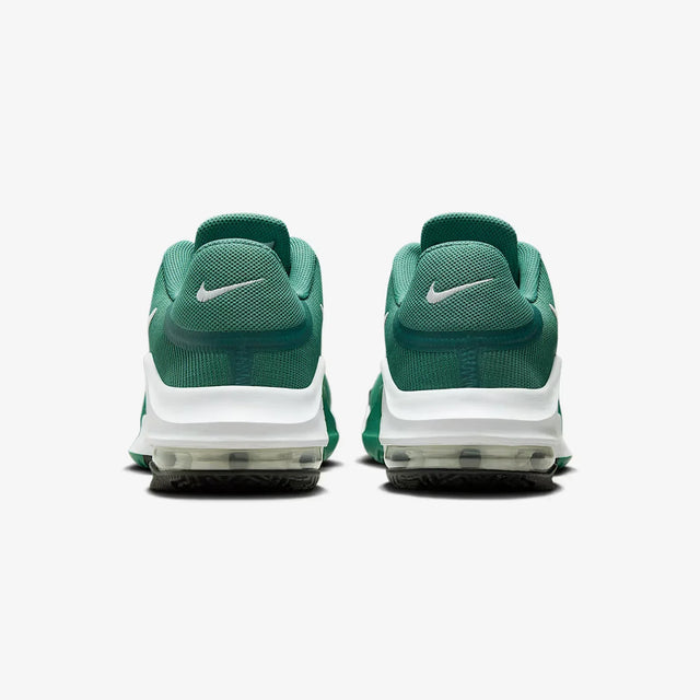 Impact 4 Basketball Shoes - Aadima Nepal -online shopping Nepal - Fashion -Buy Clothing Online  in Nepal