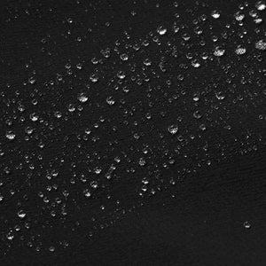 THE NORTH FACE M NEW FAST HIKE PANT - Aadima Nepal -online shopping Nepal - Fashion -Buy Clothing Online  in Nepal