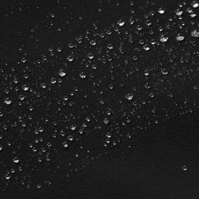 THE NORTH FACE M NEW FAST HIKE PANT - Aadima Nepal -online shopping Nepal - Fashion -Buy Clothing Online  in Nepal