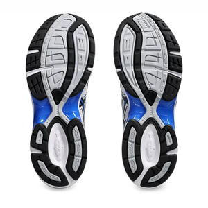 GEL-1130 - Aadima Nepal -online shopping Nepal - Fashion -Buy Clothing Online  in Nepal