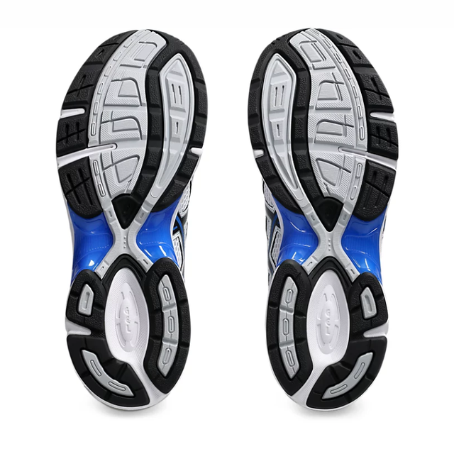 GEL-1130 - Aadima Nepal -online shopping Nepal - Fashion -Buy Clothing Online  in Nepal