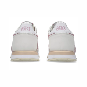 TIGER RUNNER II - Aadima Nepal -online shopping Nepal - Fashion -Buy Clothing Online  in Nepal