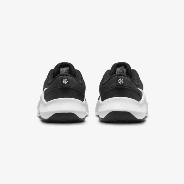 Essential 3 Next Nature Workout Shoes - Aadima Nepal -online shopping Nepal - Fashion -Buy Clothing Online  in Nepal