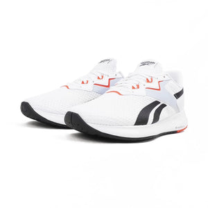 Reebok Energen Plus 2 - Aadima Nepal -online shopping Nepal - Fashion -Buy Clothing Online  in Nepal