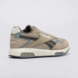 REEBOK GLIDE DMX - Aadima Nepal -online shopping Nepal - Fashion -Buy Clothing Online  in Nepal