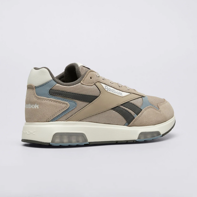 REEBOK GLIDE DMX - Aadima Nepal -online shopping Nepal - Fashion -Buy Clothing Online  in Nepal