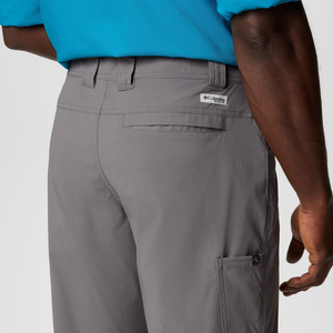 Columbia Blood and Guts™ II Stretch Pant - Aadima Nepal -online shopping Nepal - Fashion -Buy Clothing Online  in Nepal