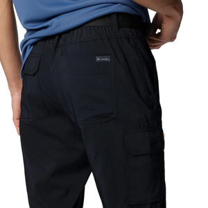 Columbia Silver Ridge™ Utility Pant - Aadima Nepal -online shopping Nepal - Fashion -Buy Clothing Online  in Nepal