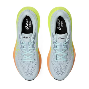 GEL-PULSE 15 - Aadima Nepal -online shopping Nepal - Fashion -Buy Clothing Online  in Nepal