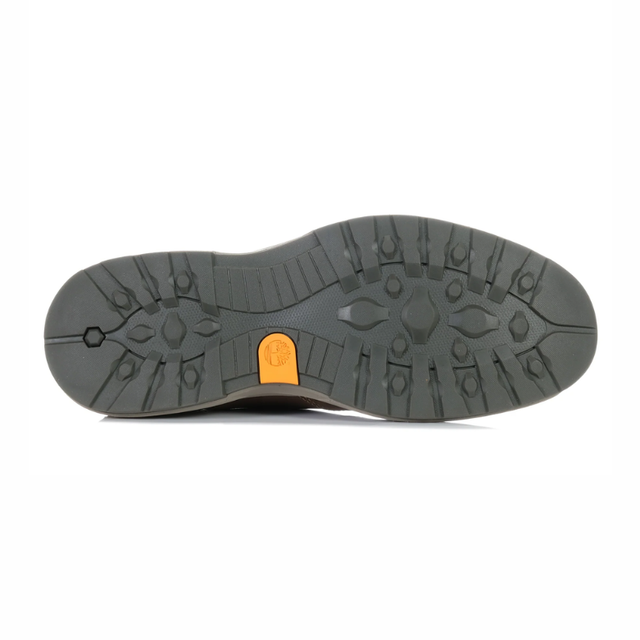 Timberland Atwells Ave Chelsea - Aadima Nepal -online shopping Nepal - Fashion -Buy Clothing Online  in Nepal