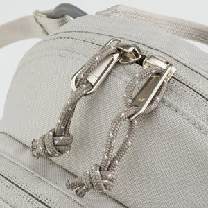BTC MINI SHOULDER BAG - AP