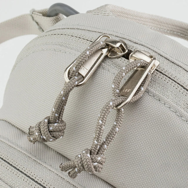 BTC MINI SHOULDER BAG - AP