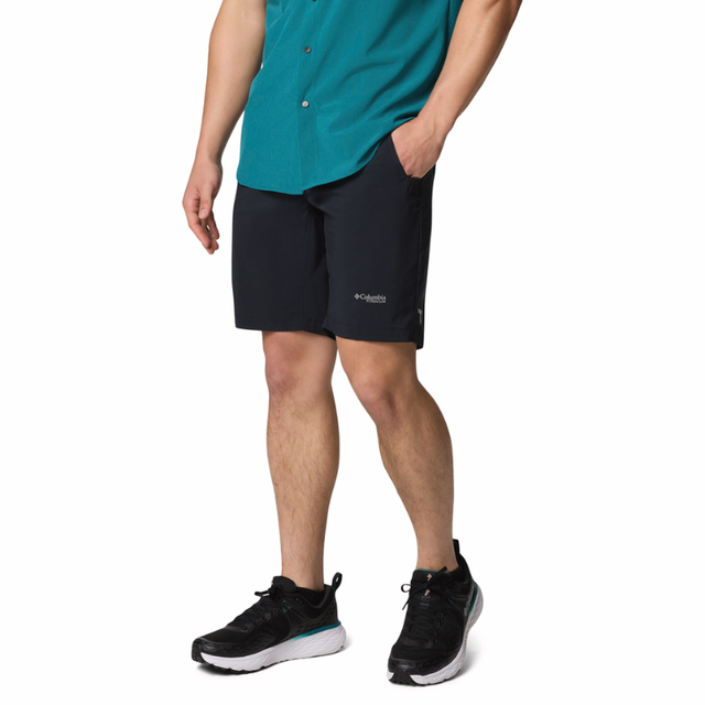 Columbia Wanoga™ Lightweight Shorts - Aadima Nepal -online shopping Nepal - Fashion -Buy Clothing Online  in Nepal