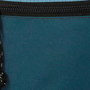 Reebok Logo Sport Backpack - Aadima Nepal -online shopping Nepal - Fashion -Buy Clothing Online  in Nepal