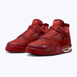Air Jordan 4 Nigel Brick by Brick - Aadima Nepal -online shopping Nepal - Fashion -Buy Clothing Online  in Nepal