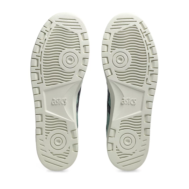 JAPAN S - Aadima Nepal -online shopping Nepal - Fashion -Buy Clothing Online  in Nepal