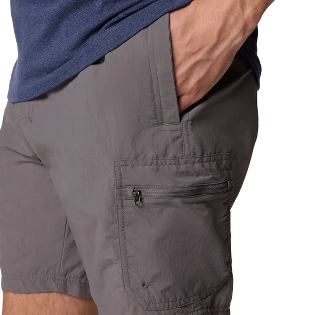 Columbia Mountaindale™ Cargo Short - Aadima Nepal -online shopping Nepal - Fashion -Buy Clothing Online  in Nepal